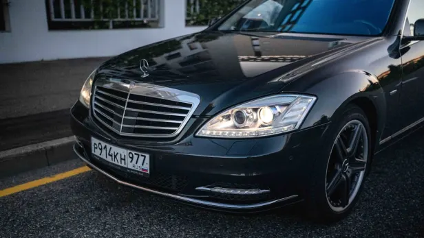 Gamdom Casino Android/iOS App